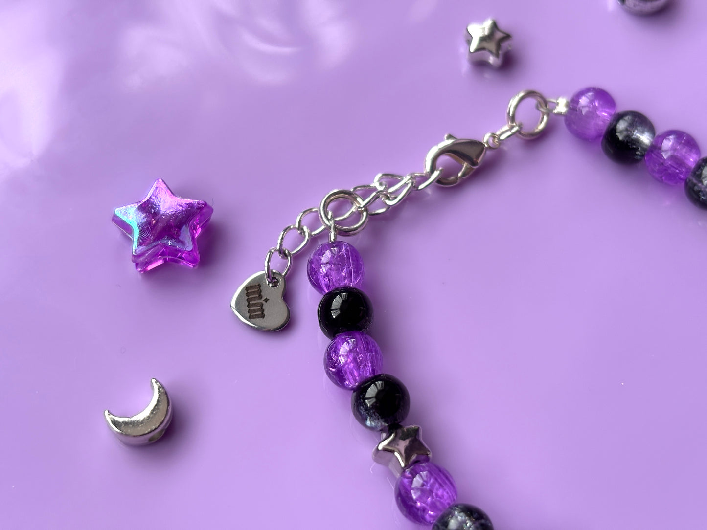 CORPSE - Corpse Husband Bracelet